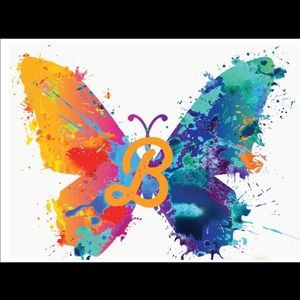 Meet your Posher, Bryanna